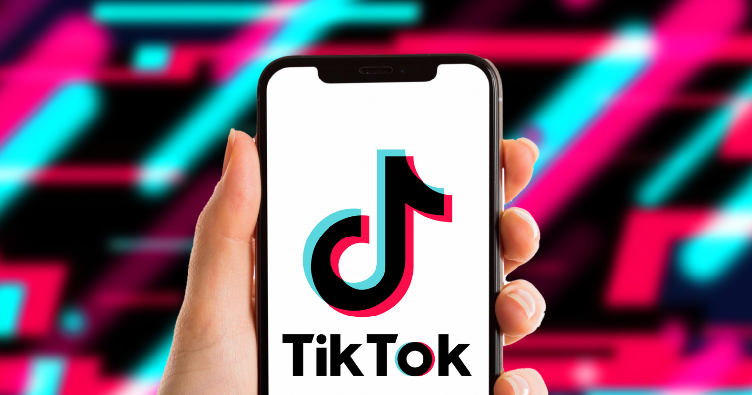 СГБ: На территории Азербайджана временно ограничен доступ к TikTok