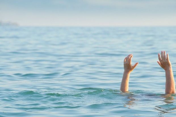 В Азербайджане двое студентов утонули в озере
 