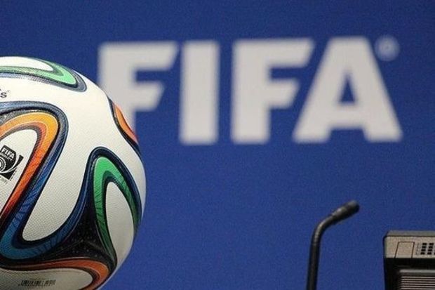 На ФИФА могут подать в суд из‑за нового формата клубного чемпионата мира
 