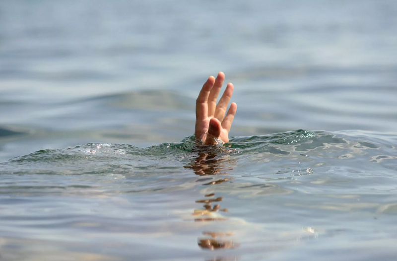 Обнаружено тело подростка, утонувшего в Гянджачае  
 