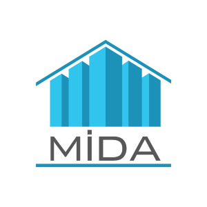 MİDA объявляет о начале продаж квартир в Сумгайыте и Лянкяране
 