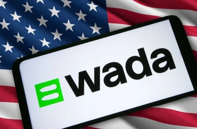 WADA подало иски о клевете к антидопинговому агентству США
 