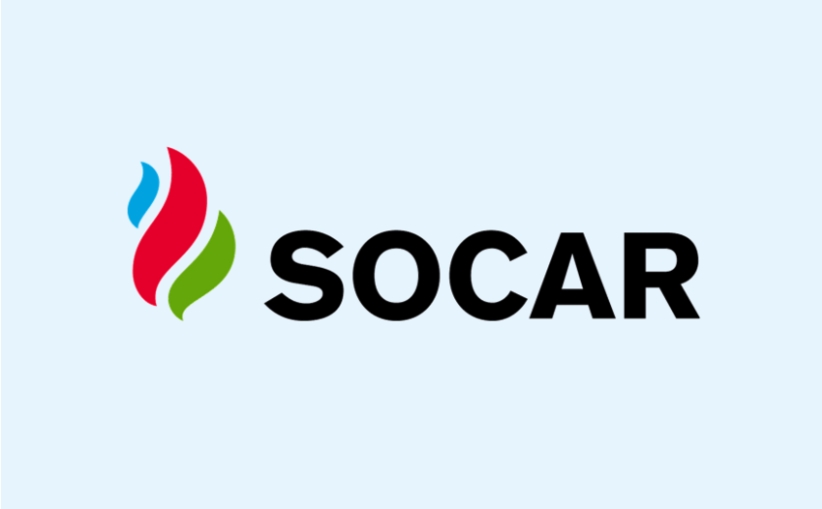 SOCAR начал поставки природного газа в Словакию
 