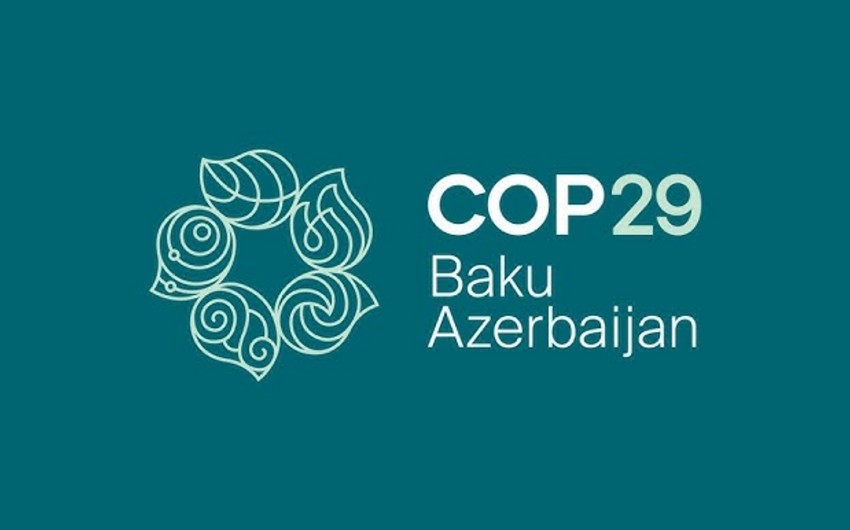 Накануне COP29 около 200 медиаструктур распространяли негативную информацию об Азербайджане
 