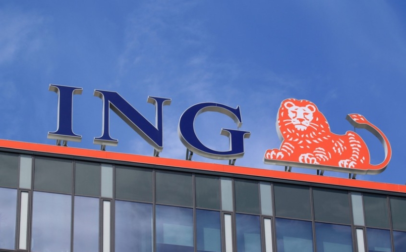 ING среднегодовой рост ВВП Азербайджана в 2025-2026гг прогнозирует на 2,7%
 