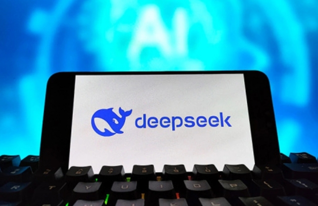 В Норвегии запретили использовать DeepSeek на устройствах со служебным доступом
 