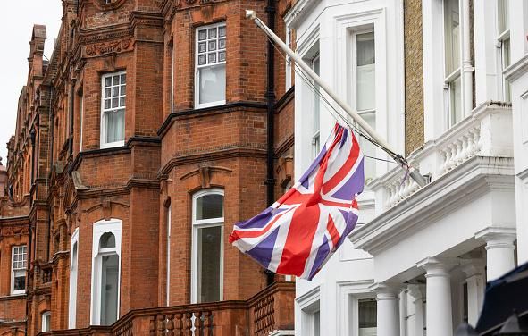 Telegraph: Британия 24 февраля объявит о новых санкциях против РФ
 