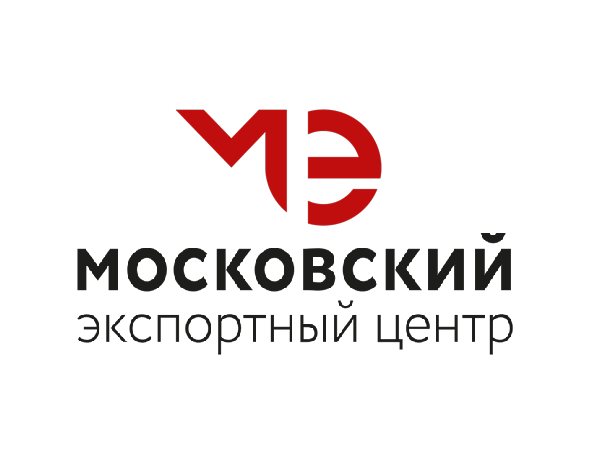 Инновации из Москвы в Азербайджан: бизнес-миссия московских компаний
 