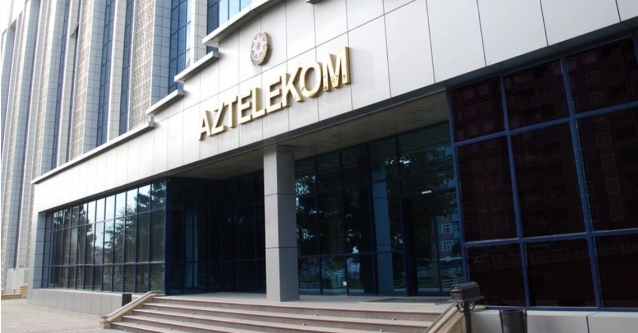 Aztelekom объявил о реорганизации
 