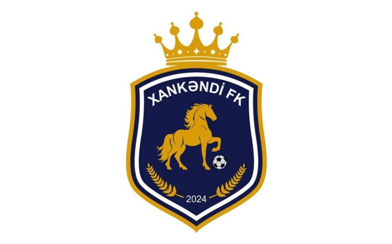 "Ханкенди" нацелен на выход в финал региональной лиги АФФА
 