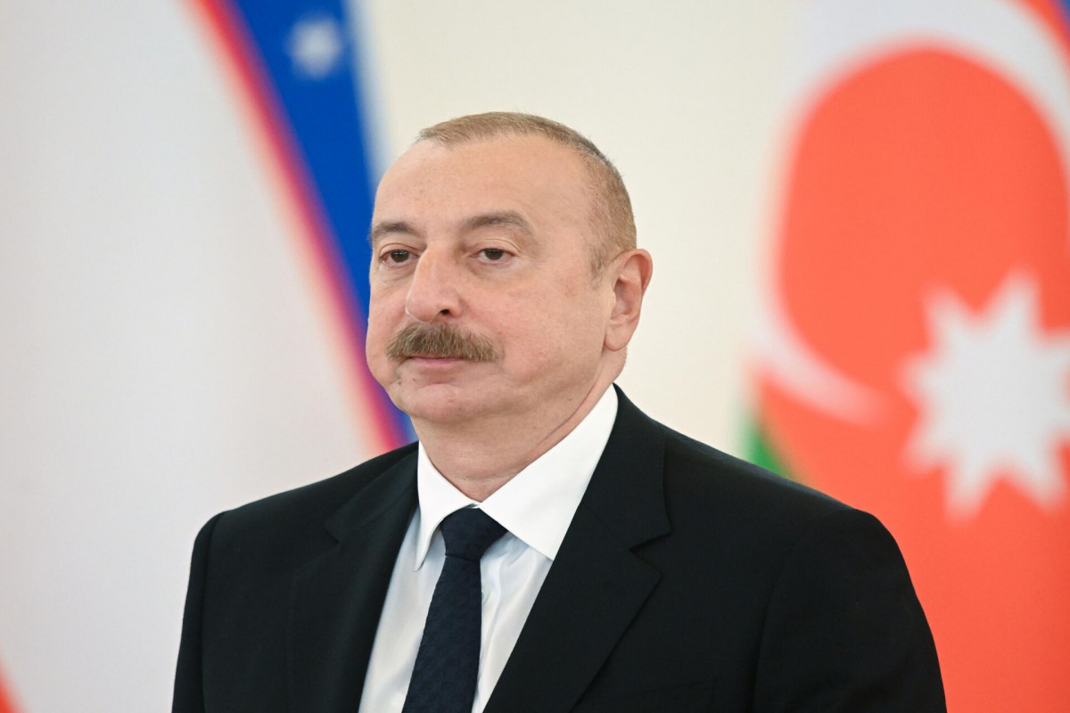Стали известны причины переноса визита Президента Ильхама Алиева в Москву
 