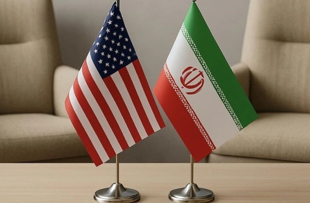 СМИ: Иран согласился провести 11 мая в Омане переговоры с США
 