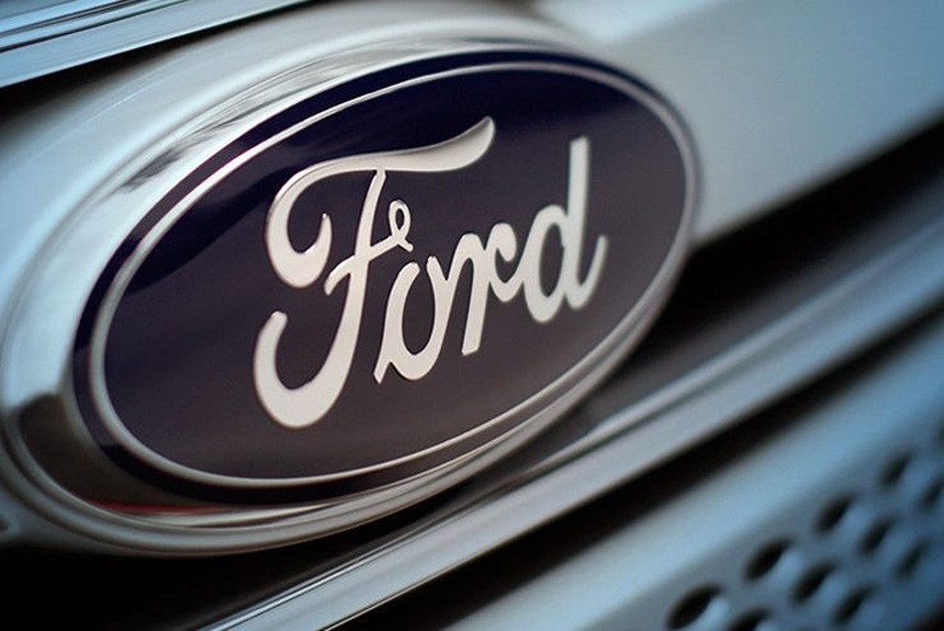 Ford отзывает более 270 000 внедорожников из-за проблем с тормозами
 