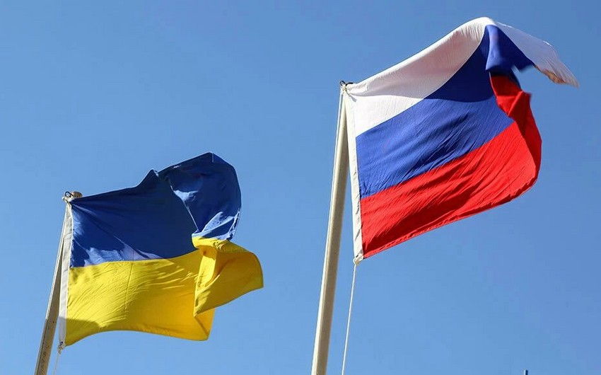 В Стамбуле завершились российско-украинские переговоры
 