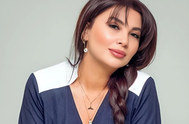 Умерла девушка, которую Ульвия Гурбанова прооперировала на кухне
 
