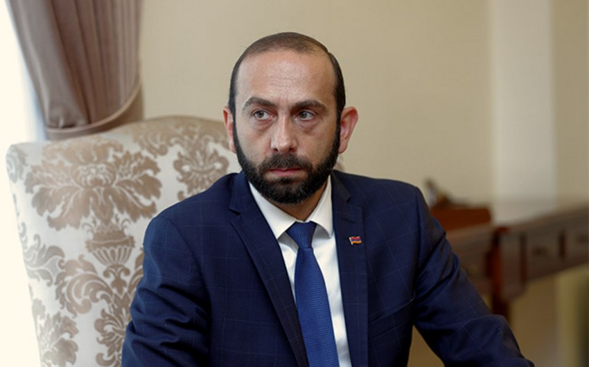 Мирзоян считает реальным подписание мирного соглашения между Баку и Ереваном 
 