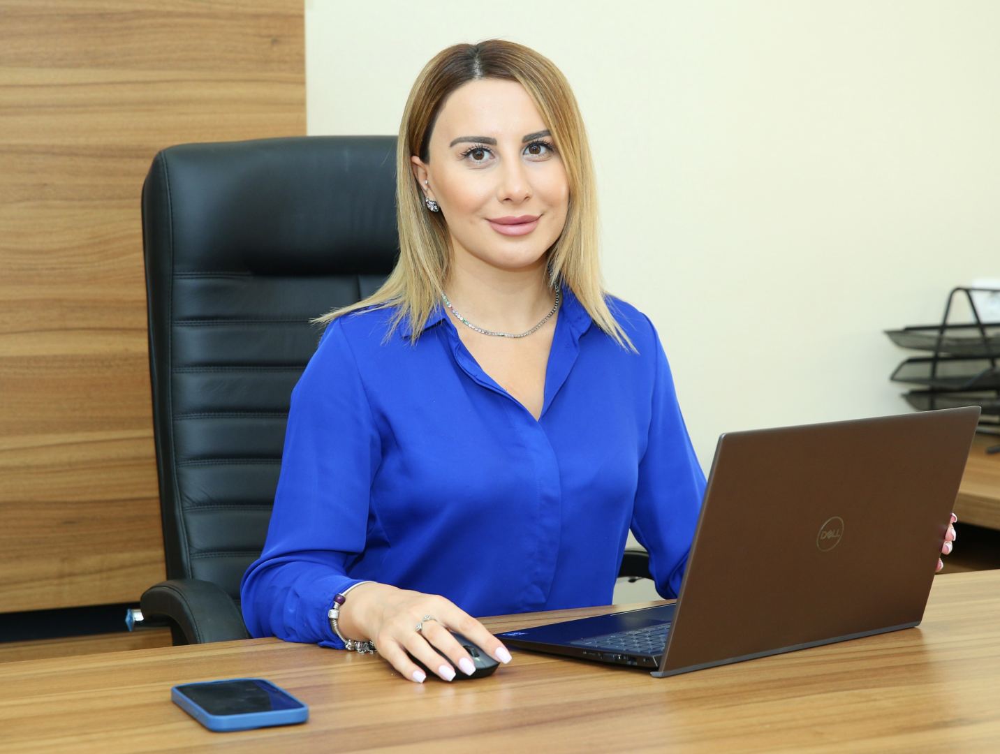 TƏBİB отреагировало на информацию о фиксированных сборах со стоматологов
 