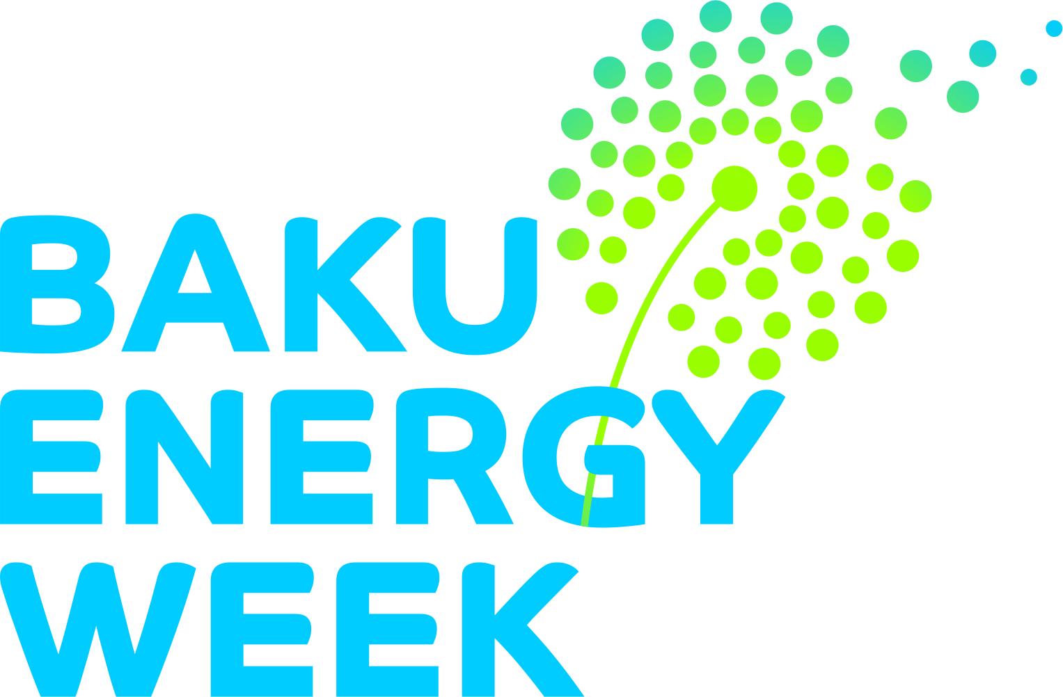 В этом году Baku Energy Week примет 267 компаний из 39 стран
 