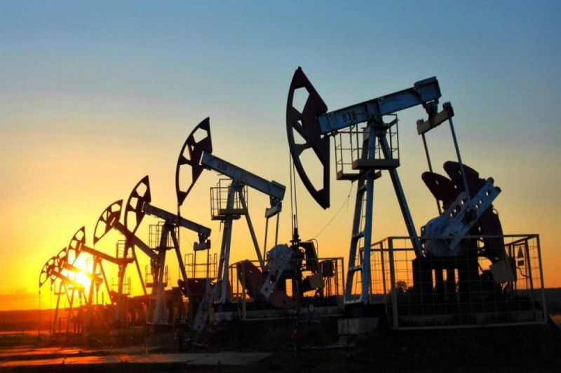 Цены на азербайджанскую нефть снизились
 