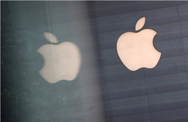 СМИ: Apple подала апелляцию на требование ЕС о предоставлении данных конкурентам
 
