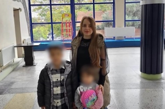 Вынесен приговор врачу, виновному в смерти матери двоих детей
 