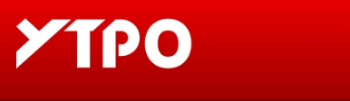 Вниманию читателей UTRO.AZ
 