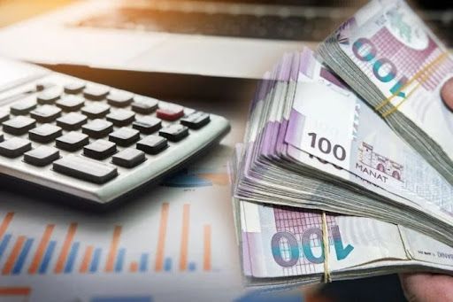 С 1 июля пособие на погребение в Азербайджане составит 600 манатов
 