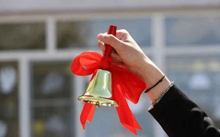 Госагентство Азербайджана сделало еще одно предупреждение в связи с «Последним звонком»
 