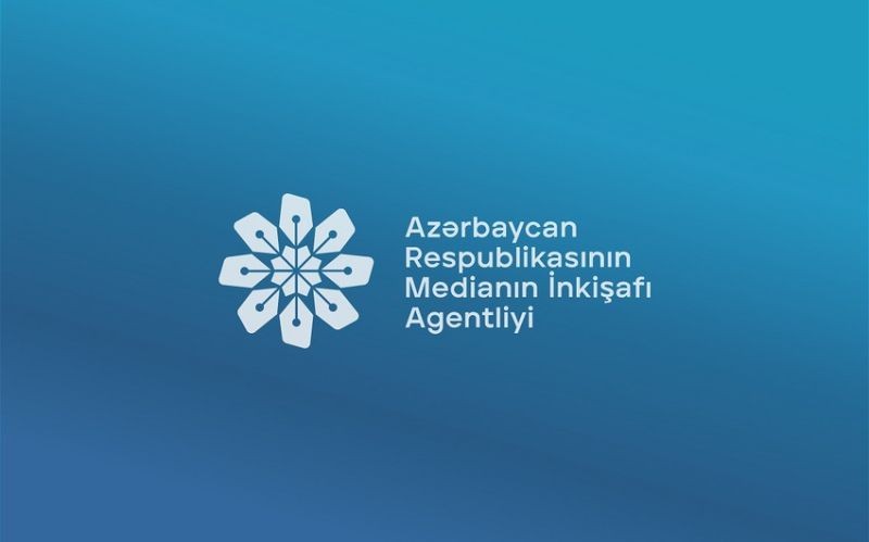 MEDIA призывает не поддаваться фейковым новостям на фоне напряженности между Израилем и Ираном
 