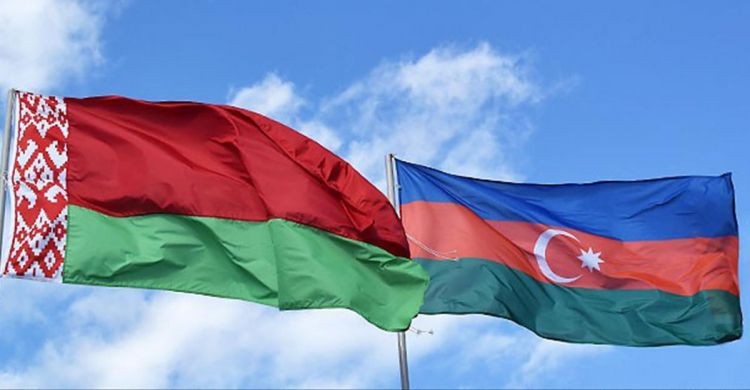 Министры обороны Азербайджана и Беларуси обсудили углубление военного сотрудничества
 