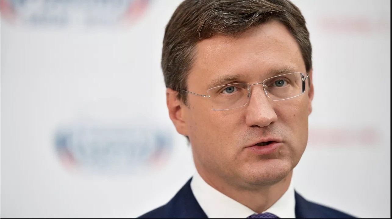 Когда мировые цены на нефть вырастут?