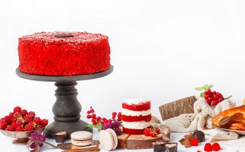 Viva Desserts уличили в завышении цен на товары
 