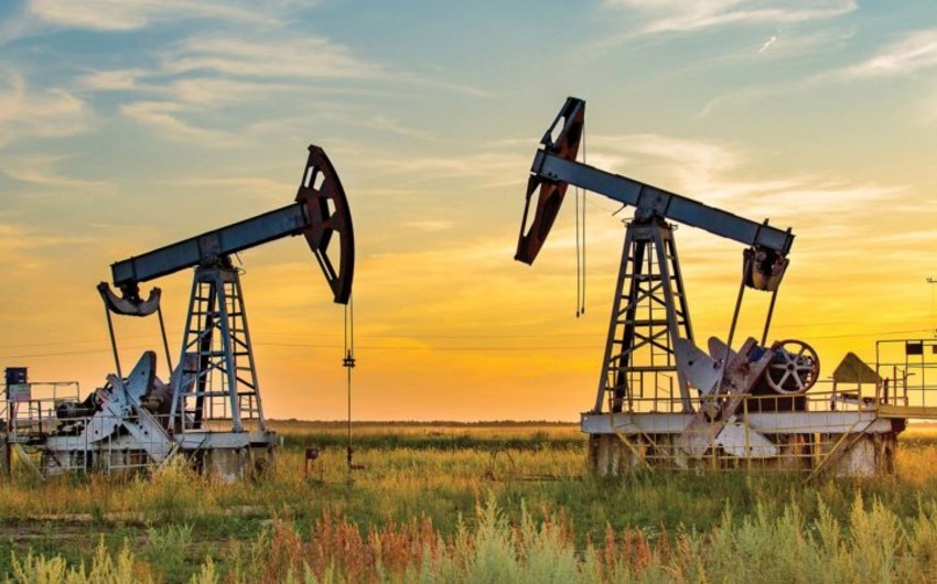 Страны, в которые Азербайджан экспортирует нефть - СПИСОК