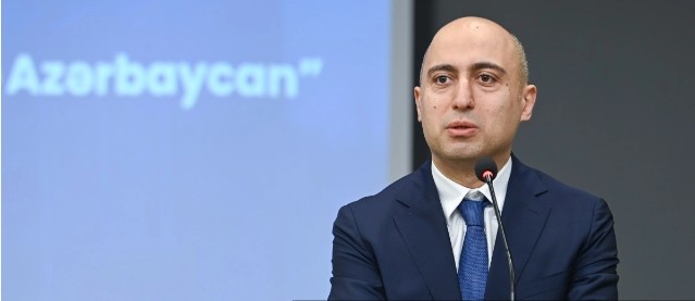Министр рассказал о проблемах в специальном образовании
 