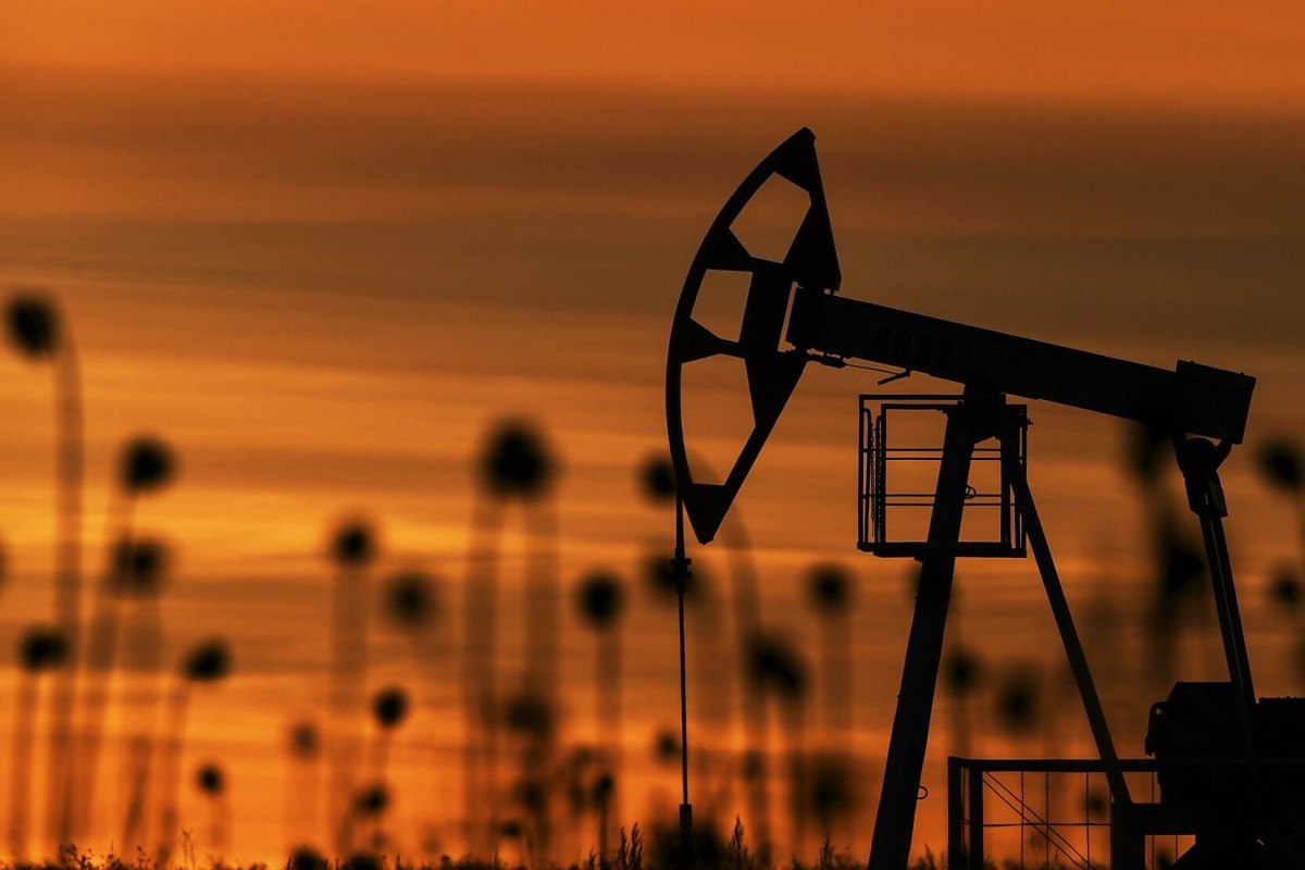 Азербайджанская нефть подешевела до 10%
 