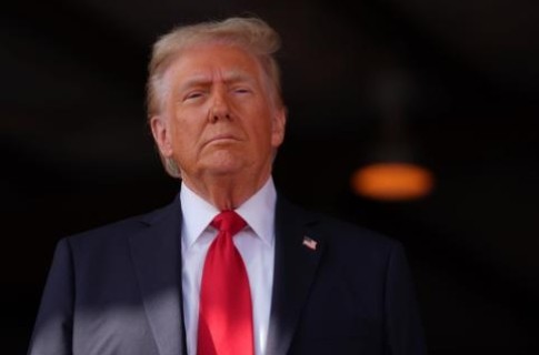 Трамп допустил, что Израиль и Иран могут вскоре возобновить конфликт
 