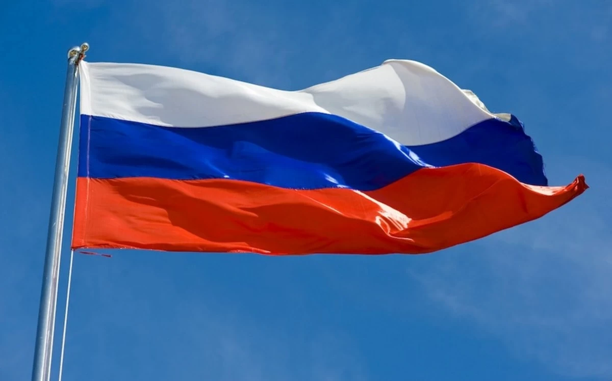 В Азербайджане отменяются культурные мероприятия, связанные с Россией