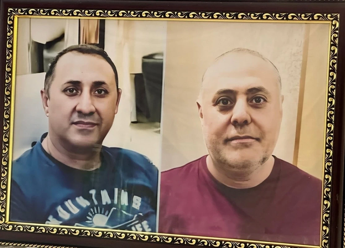 В Азербайджане возбуждено уголовное дело в связи с событиями в Екатеринбурге
 