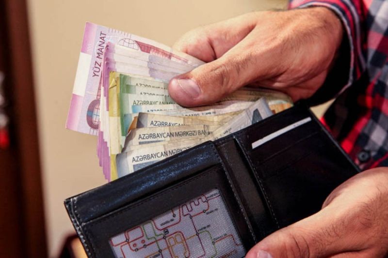В Азербайджане повышены социальные пособия
 