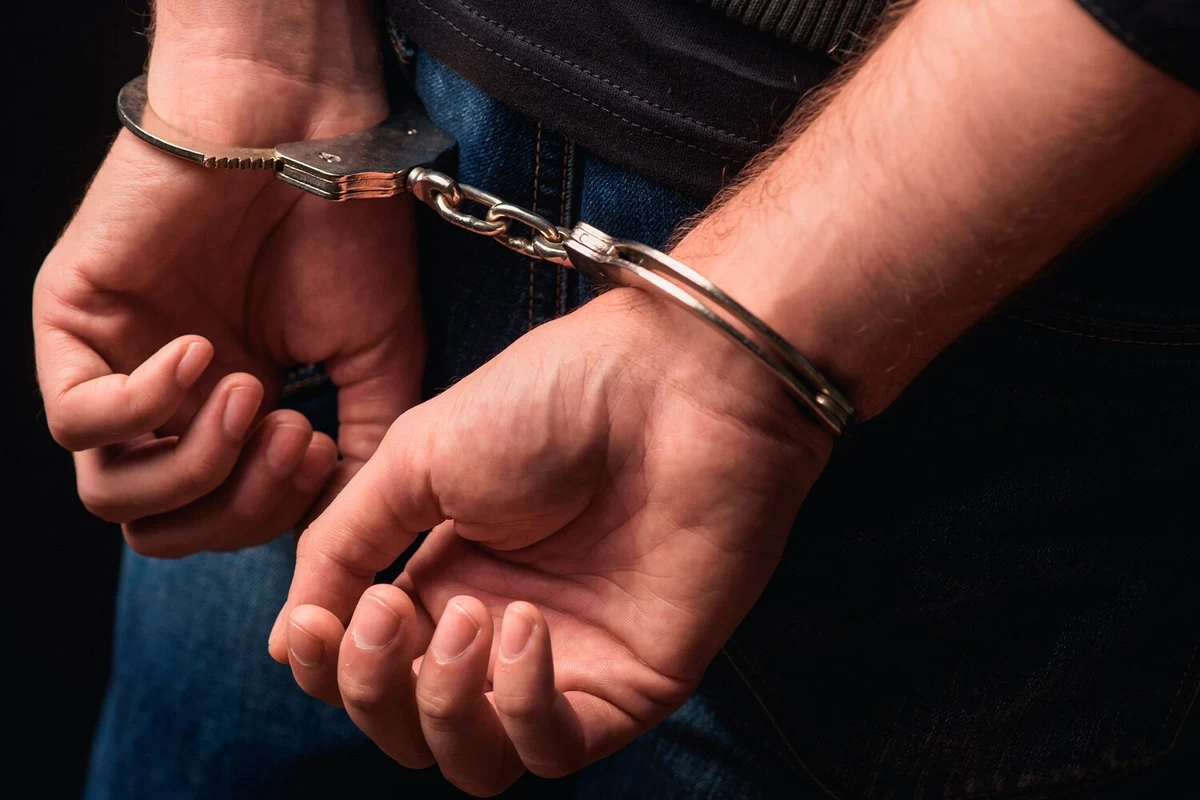 В Дании задержали мужчину по подозрению в работе на иранскую разведку
 