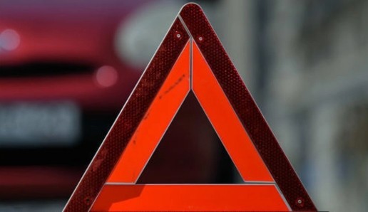 В Азербайджане на платной дороге несколько автомобилей переехали мужчину
 