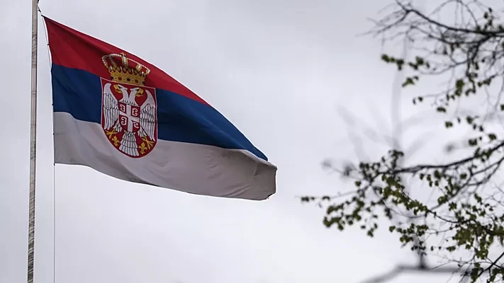 Сербия приступает к разработке ядерной программы
 