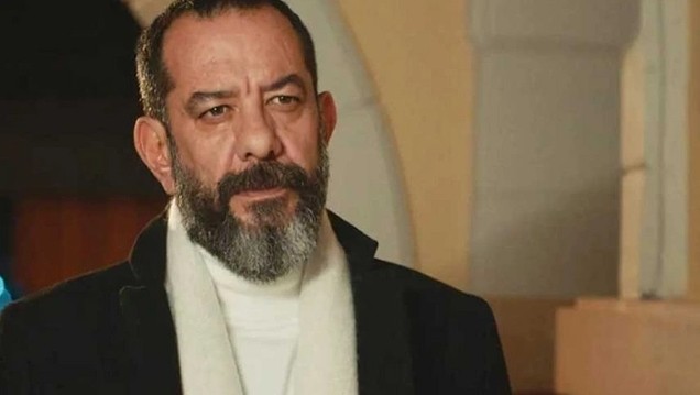 Скончался известный турецкий актер
 