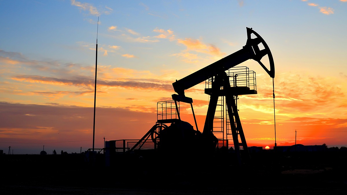 В Польше оценили, на сколько хватит нового месторождения нефти
 