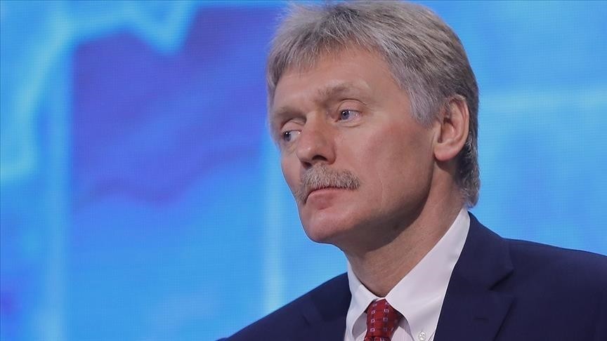 Песков: любые прогнозы по достижению мира на Украине сейчас будут ошибочны
 