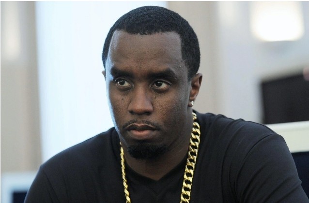 Жертва P.Diddy попросила выпустить его из тюрьмы
 