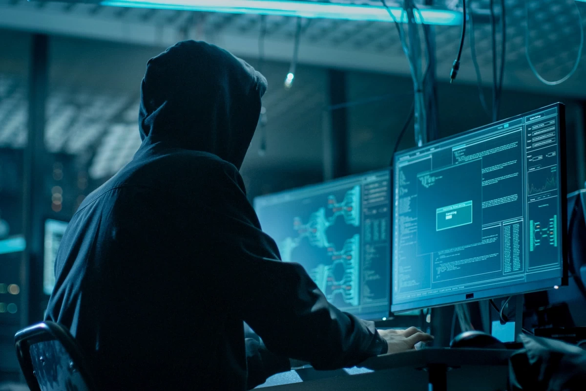 Сайты российских СМИ перестали работать из-за DDoS-атаки
 