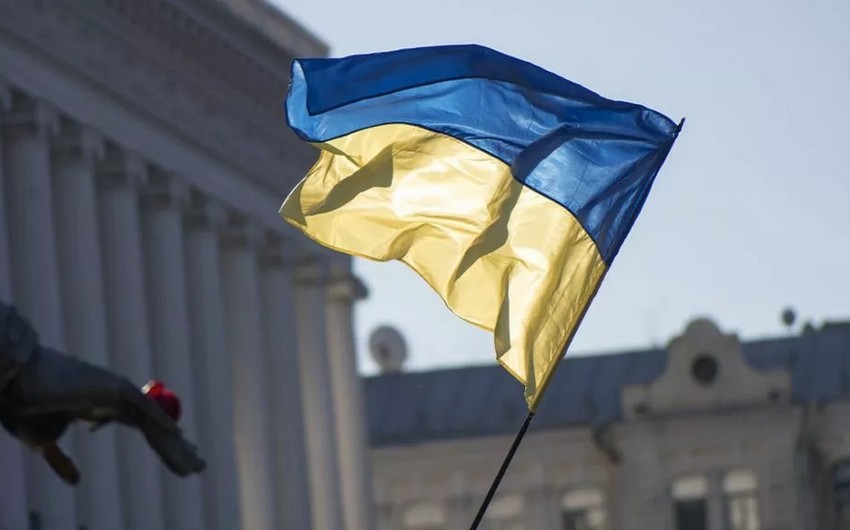 Украина вышла из очередного соглашения СНГ
 