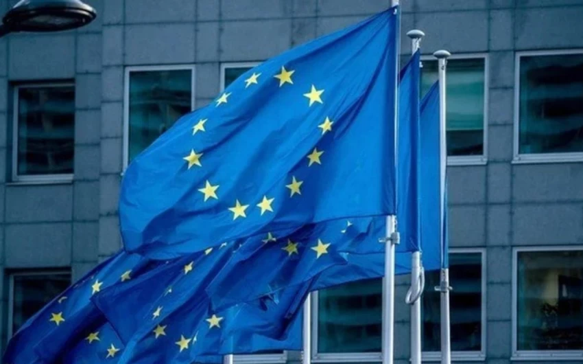 ЕК одобрила €264 млн на господдержку для завода по производству аккумуляторов в Венгрии
 