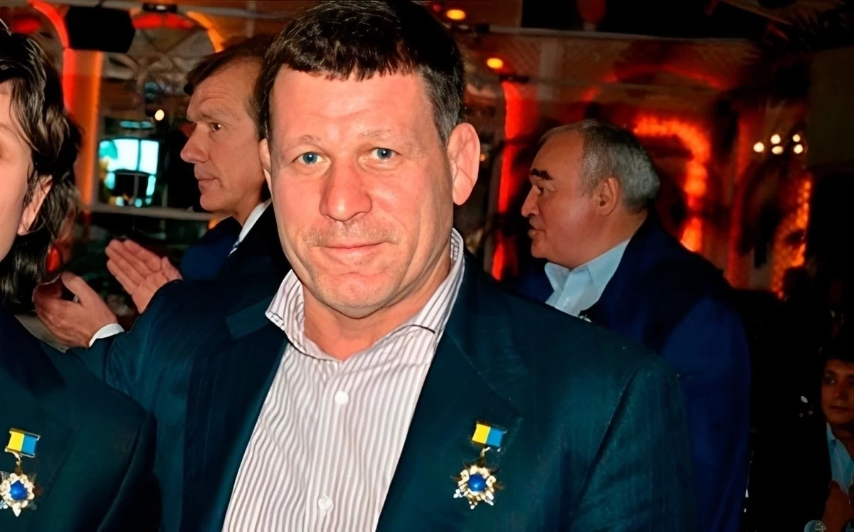 Прокуратура подала протест на приговор Олегу Бакинскому
 